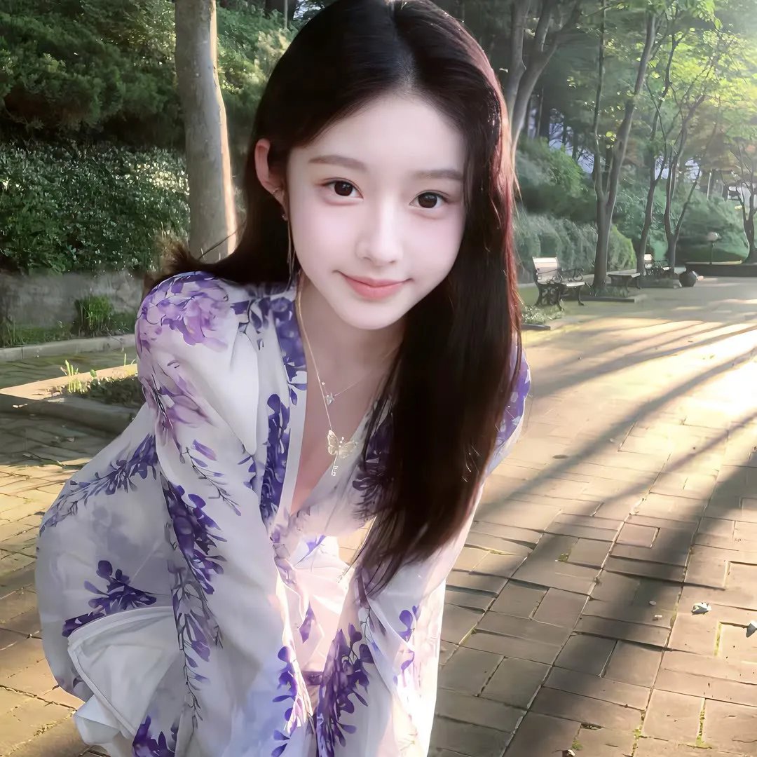 奥里达