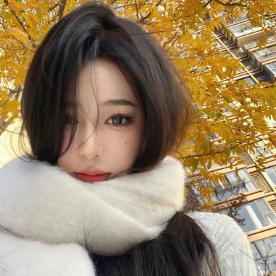 少年骇客:全面进化第一季