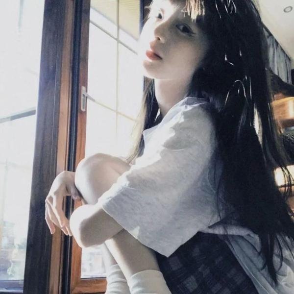 男生女生向前冲 2022