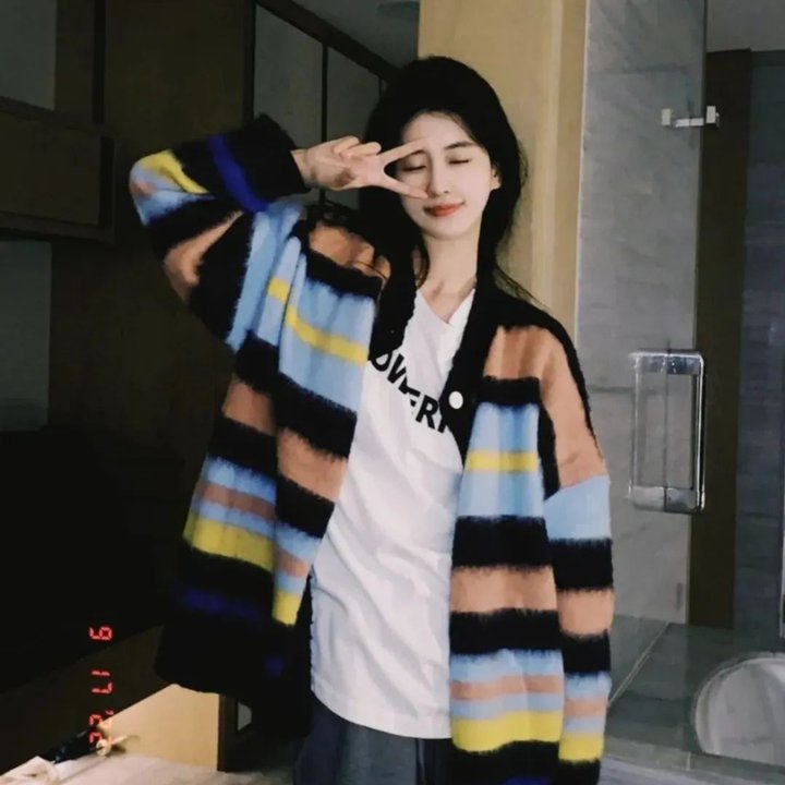 顾少要夺妻谁也拦不住