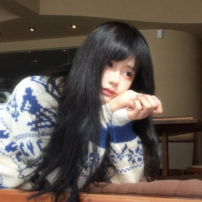常开笑口