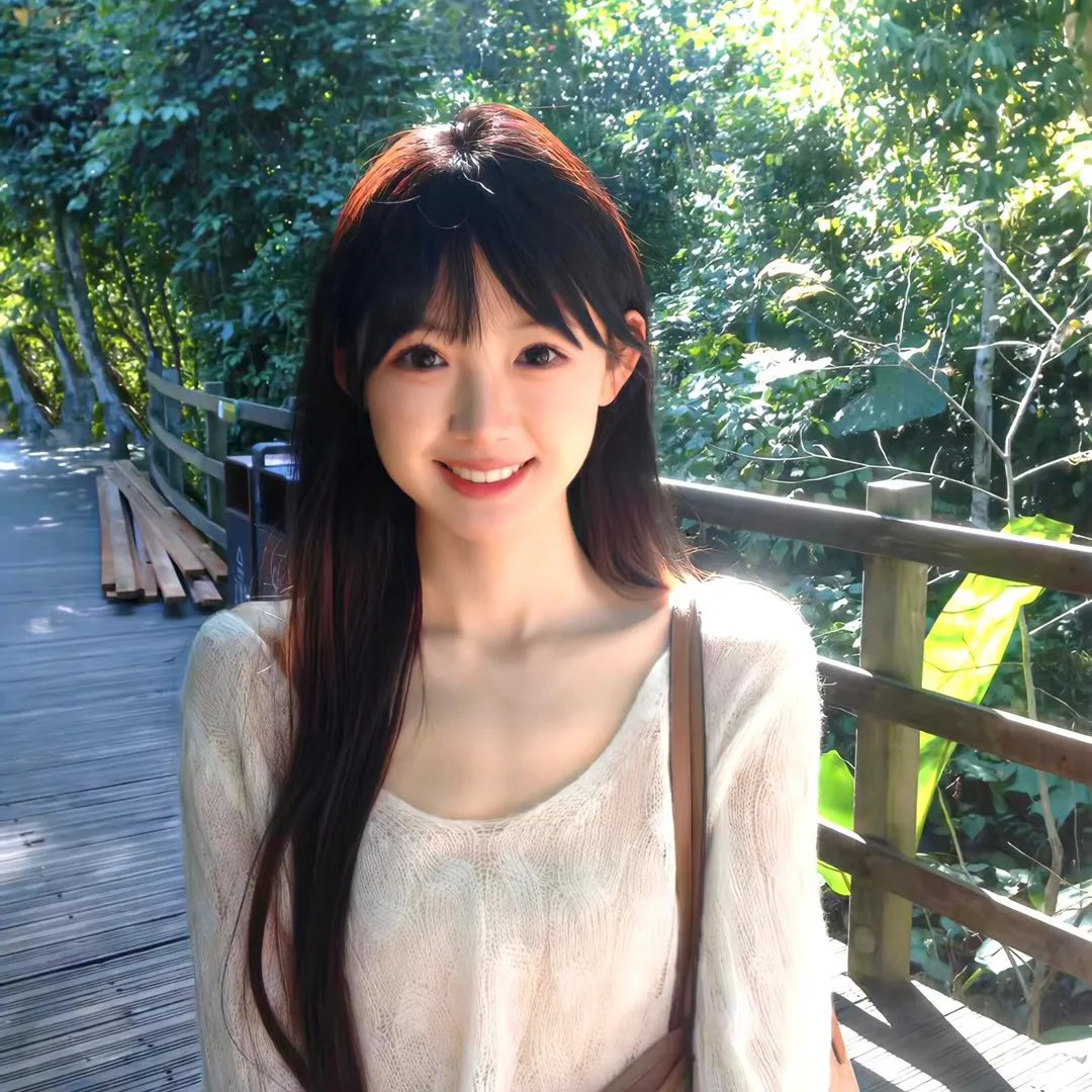 天降暖暖照柳时