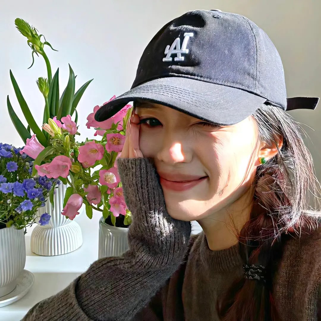 我和我爸的十七岁