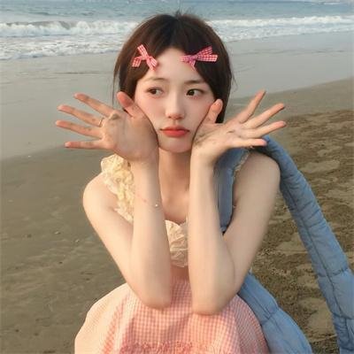 色情摄青鬼