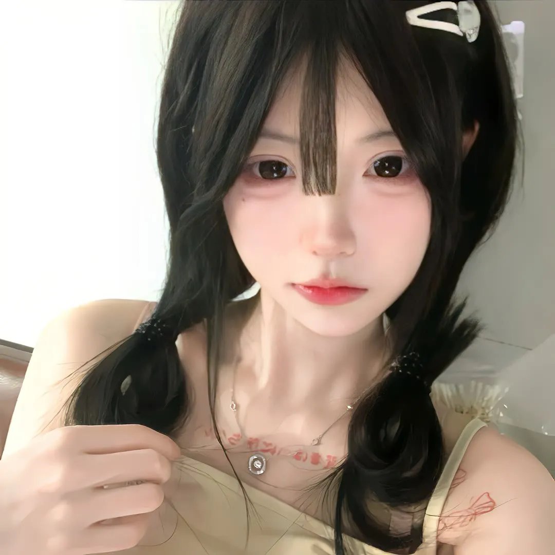 玩命光头
