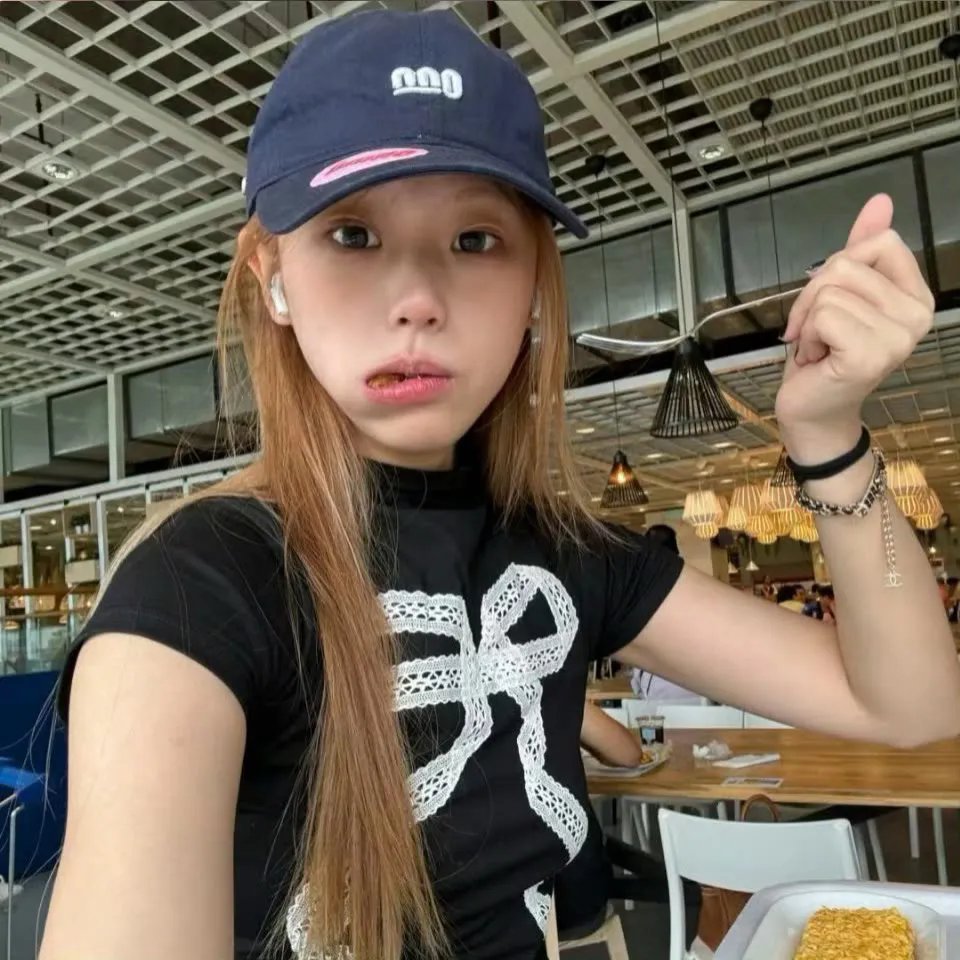 宁为寡妇