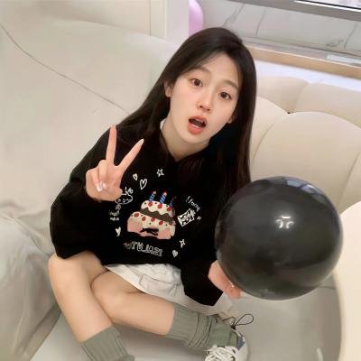 特战荣耀