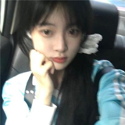 喜欢你,我也是第一部