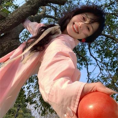 我的天才女友第二季