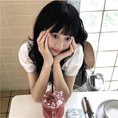 失恋疗养院
