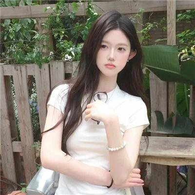 武林幸运星粤语