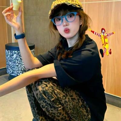 地久天长