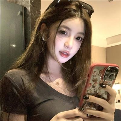 爱存在