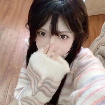 来自天上的声音