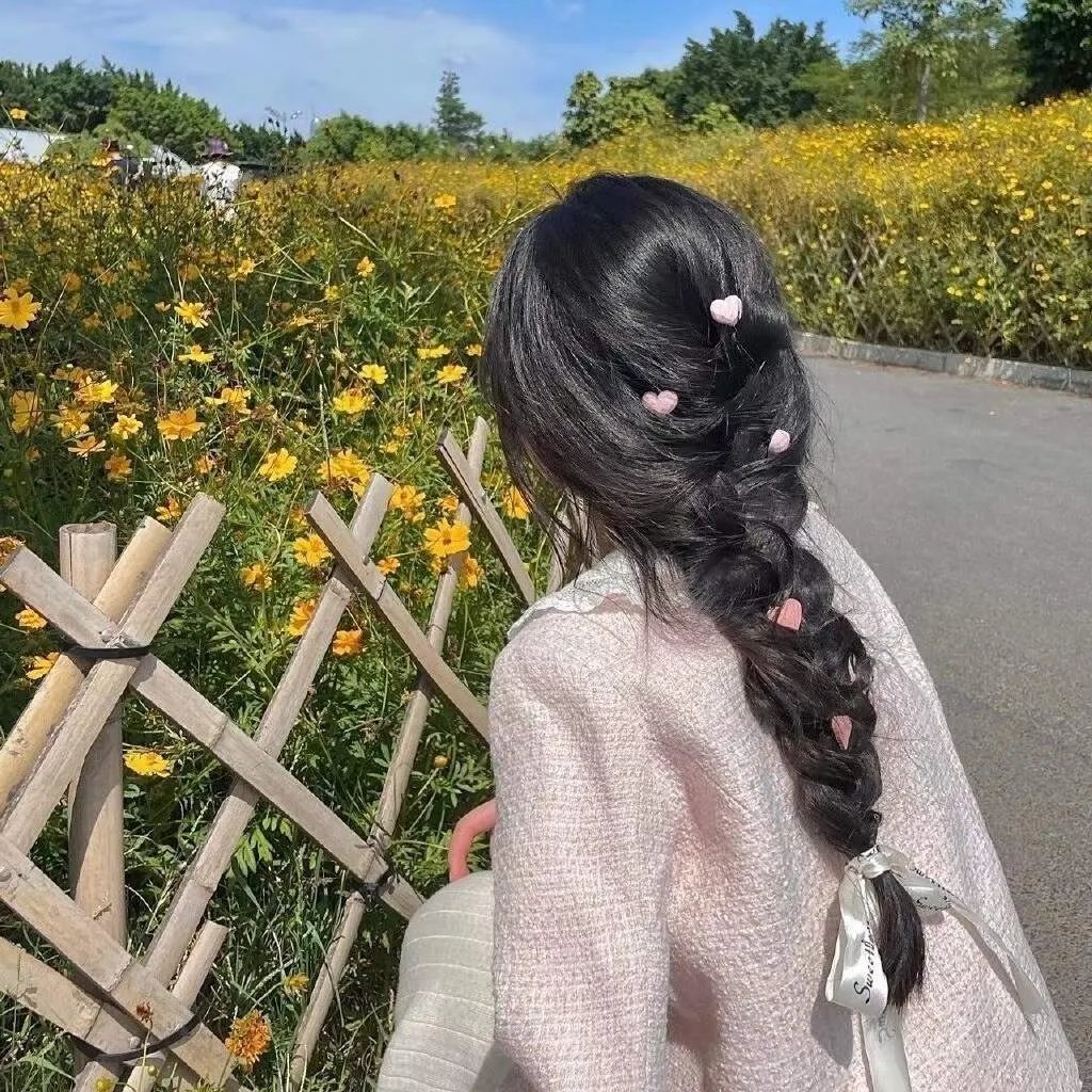 与爱何干