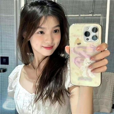 警徽与背叛