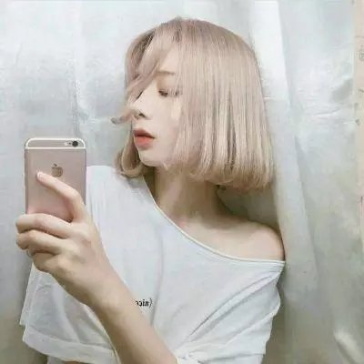 春晓