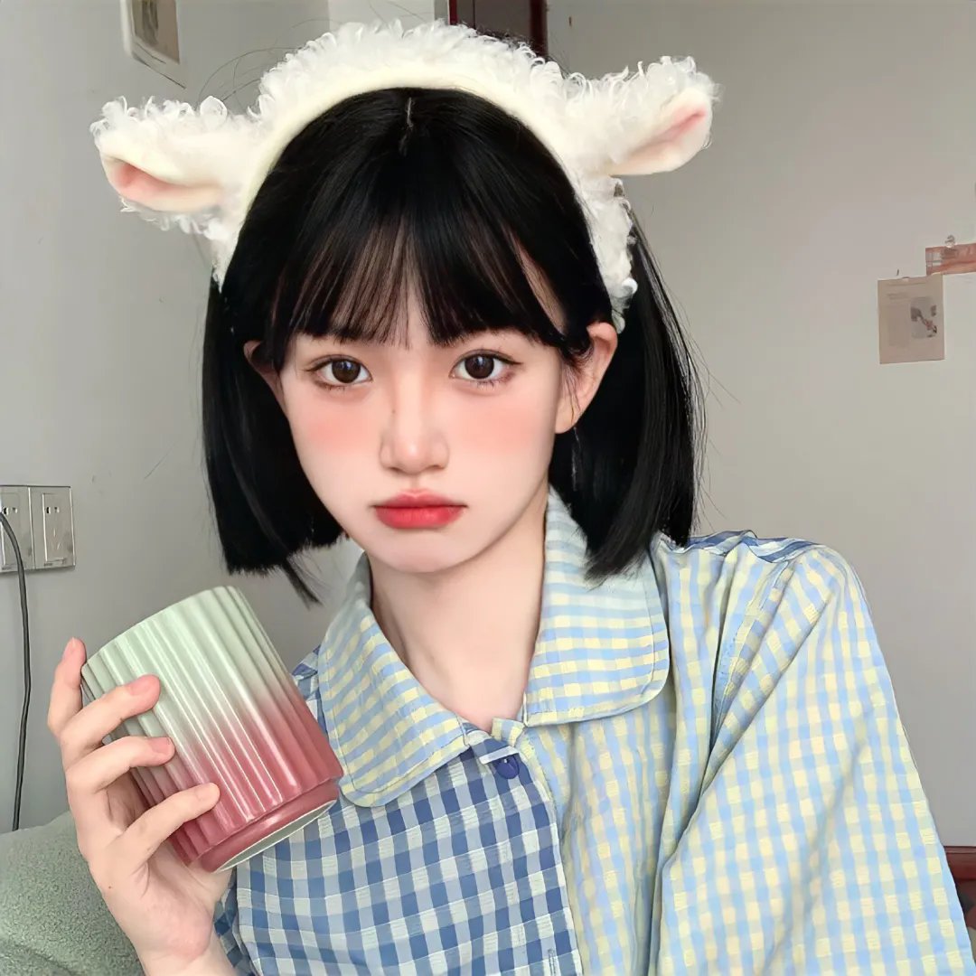 心碎往事