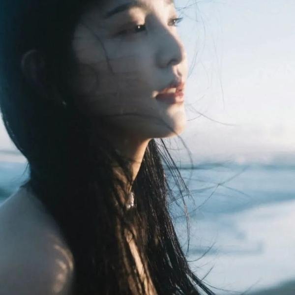 我的一生在狱中度过